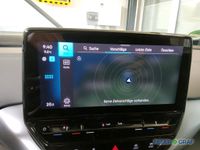Volkswagen ID.4 - Vorschau Bild 9