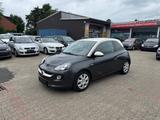 Opel Adam Teilleder Sitzhz Lenkradhz 1.HD PDC Multifk - Opel Adam in Aachen