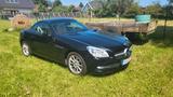 Mercedes-Benz NEUER PREIS SLK 200 - Saisonkennzeichen - Mercedes-Benz: Preis