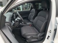 MG MG3 - Vorschau Bild 9