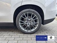Leapmotor C10 - Vorschau Bild 5