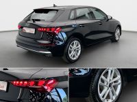 Audi A3 - Vorschau Bild 16