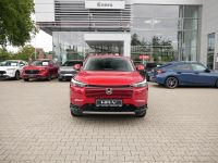 Honda HR-V - Vorschau Bild 5