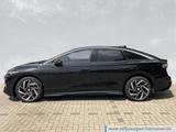 Volkswagen ID.7 Pro DCC IQ.Light Navi - Volkswagen ID.7 aus 2023