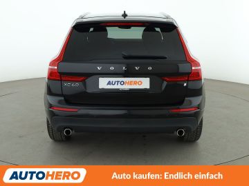 Volvo XC60 - 5