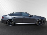 BMW M5 - Vorschau Bild 2
