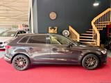 Audi A3 1.2 TFSI Sportback/ DSG/ Navi/LED - Audi A3: 2l TFSI