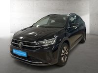 Volkswagen Taigo - Vorschau Bild 19