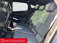 Cupra Tavascan - Vorschau Bild 15