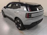 Volvo EX30 Plus Pure Electric Winter-Pkt - Volvo EX30 Gebrauchtwagen