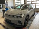 Volkswagen ID.4 Pro Performance 150 kW Business - Volkswagen ID.4: Business