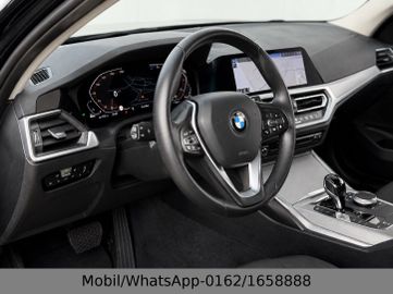 BMW 320 - 11
