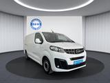 Opel Vivaro Kasten Innovation L*REGALE*1.Ha*AUTOMATIK - Opel Vivaro in Krefeld