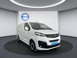 Opel Vivaro Kasten Innovation L*REGALE*1.Ha*AUTOMATIK - Opel Vivaro aus 2020