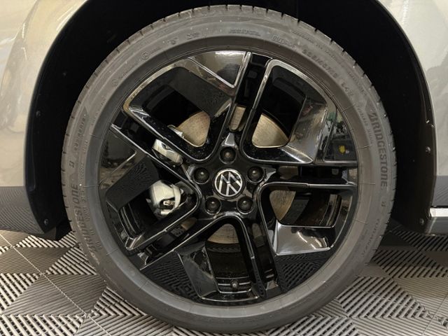 Volkswagen Passat - Bild 4