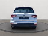 Seat Arona Style 1.0 TSI EU6d NAVI KLIMAAT PDC MIRROR - Seat: Mi