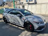 Volkswagen Golf 2.0 TSI OPF DSG GTI Clubsport 300ps Top  - Volkswagen Golf: GTI 30