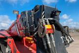 Manitou MT 1840 HA - Manitou Geländestapler