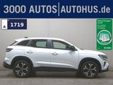 Renault Austral 1.3 TCe Evolution Navi LED RFK Shz - Renault Austral Evolution mit Benzin-Antrieb