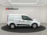Ford Transit Connect Kasten Trend*AUTOMATIK*NAVI*KAME - Ford Transit Connect in Duisburg