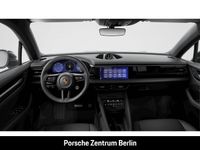 Porsche Macan - Vorschau Bild 9