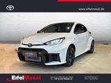 Toyota GR Yaris HighPerf 1.6l 8AT GR - Toyota Yaris New cars mit Benzin-Antrieb