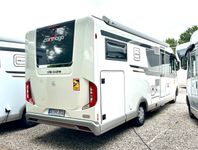 Carthago chic c-line I 4.9 LE L -Truma 6E -MBUX 10,2 (2/15)