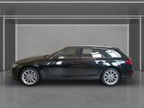 Audi A4 Avant 45 TFSI Sport S tronic AHK*Navi*VC*GRA* - Audi Gebrauchtwagen in Gera