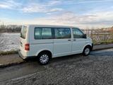 Volkswagen VW T5, 2004, 1.9 TDI, HU 3/2027 - Tausch g... - Volkswagen LT in Hamburg