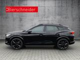 Cupra Formentor 1.5 TSI DSG e-Hybrid VZ Black Edition  - Cupra Formentor Gebrauchtwagen in Bremen