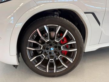 BMW X6 - 3