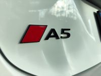 Audi A5 - Vorschau Bild 23