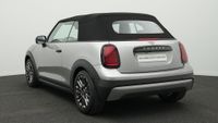 MINI Cooper Cabrio - Vorschau Bild 9