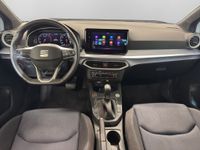 Seat Ibiza - Vorschau Bild 15