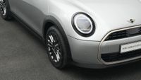 MINI Cooper Cabrio - Vorschau Bild 24