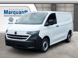 Volkswagen T 7 Transporter 2.0 TDI  3er Bank PDC APP Navi - VW Transporter T7