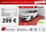 Volkswagen Passat Variant Business 1.5eTSI 299,-ohne Anzahl - Volkswagen Passat Variant aus 2025