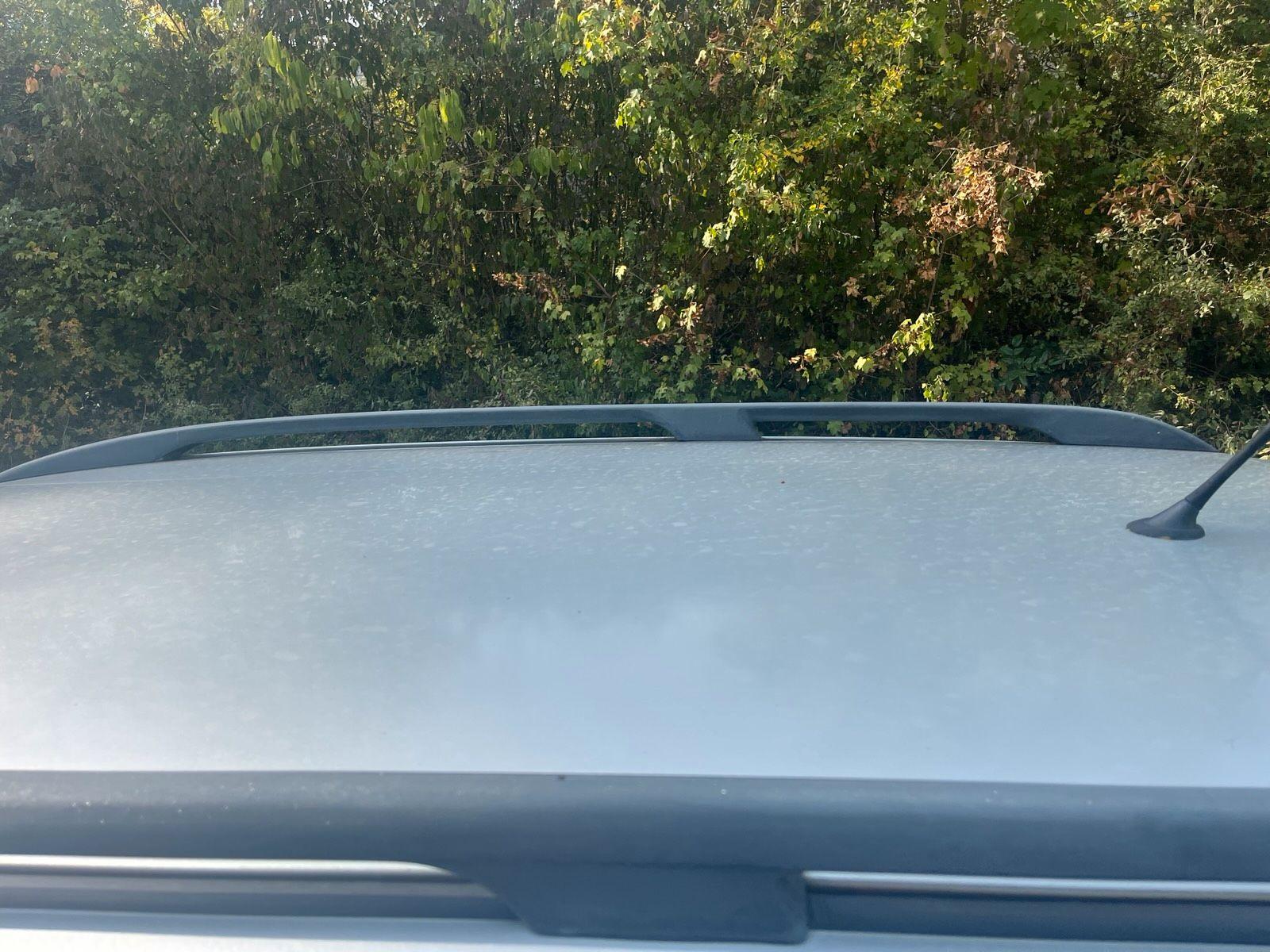 Volkswagen  2005 — photo 7
