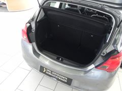 Fahrzeugabbildung Opel Corsa 1.4 5-TÜR. NAVI/LED/PDC/WINTER/TEMP./SHZ