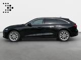 Audi A5 Avant 40 TDI Tech*LED*RFK*ACC*Sound*Virtual - Audi A5 Jahreswagen