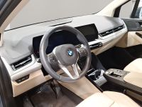 BMW 220 Active Tourer - Vorschau Bild 4