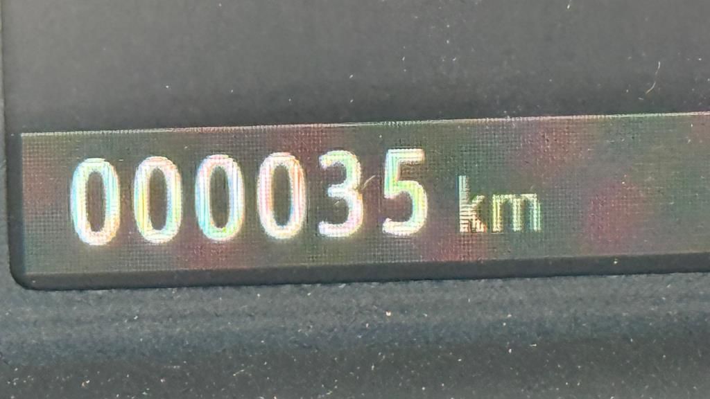 Autohaus Zimpel - Opel Corsa Edition 1.2T LED+Sitzheizung+Klimaanlage+D - Bild 13 Autohaus Zimpel - Opel Corsa Edition 1.2T LED+Sitzheizung+Klimaanlage+D - Bild 13