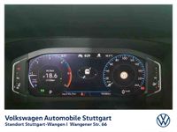 Volkswagen Touran - Vorschau Bild 5