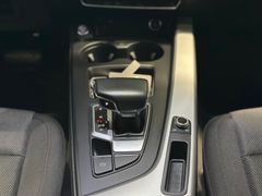 AUDI A4 - Ansicht 30