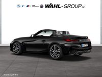 BMW Z4 - Vorschau Bild 6