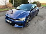 Kia EV6 77,4 kWh 430 kW Allradantrieb GT GT - Kia EV6 von privat