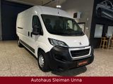 Peugeot Boxer Kasten Hochraum 335 L3H2 Pro BlueHDi 140 S - Peugeot Boxer aus 2020