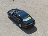 Mercedes-Benz E 500 ELEGANCE Elegance - Mercedes-Benz E 500 aus 2003