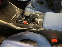 BMW M3 - Vorschau Bild 17