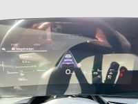 Audi S5 - Vorschau Bild 14